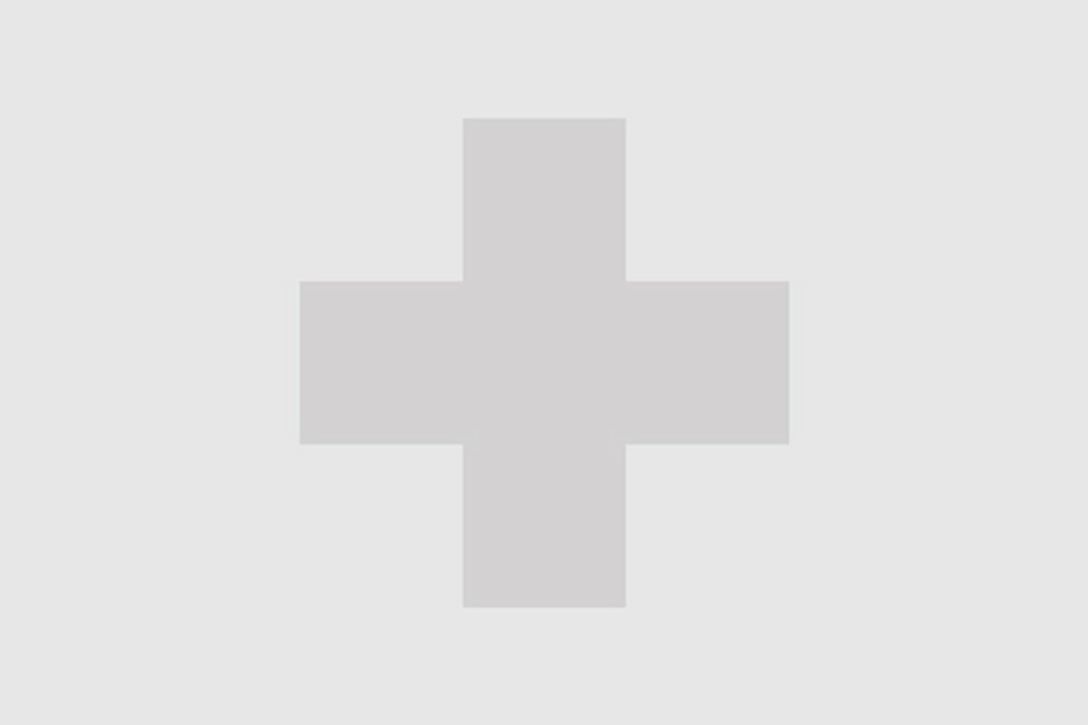 Perth Denture Care featured image