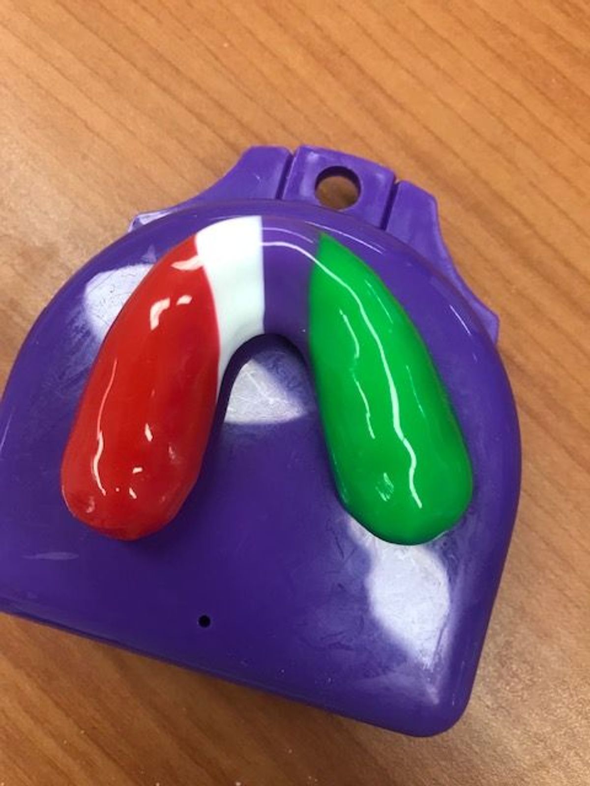 Mouthguards featured image