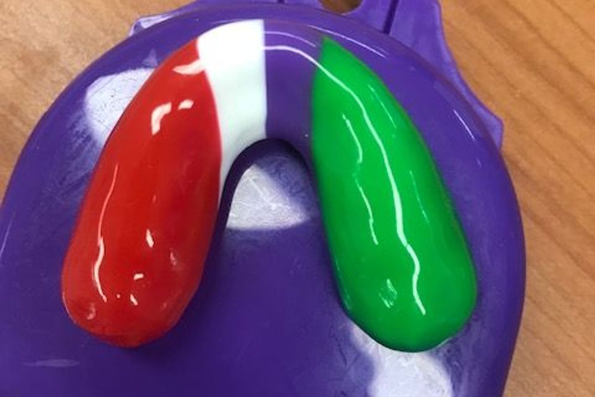 Mouthguards featured image