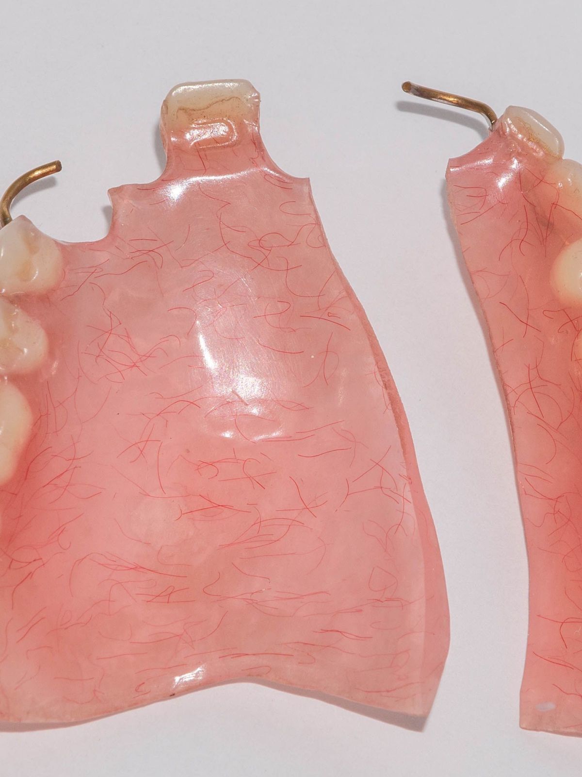 Repair And Relines featured image